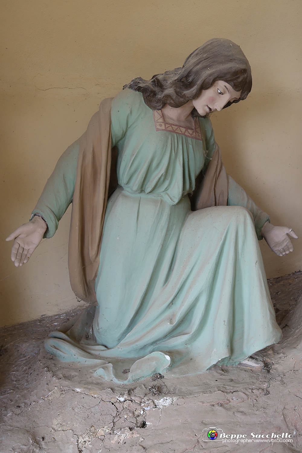 VBS_6794 - I Piloni della Via Crucis del Sacro Monte di Montà d'Alba.jpg